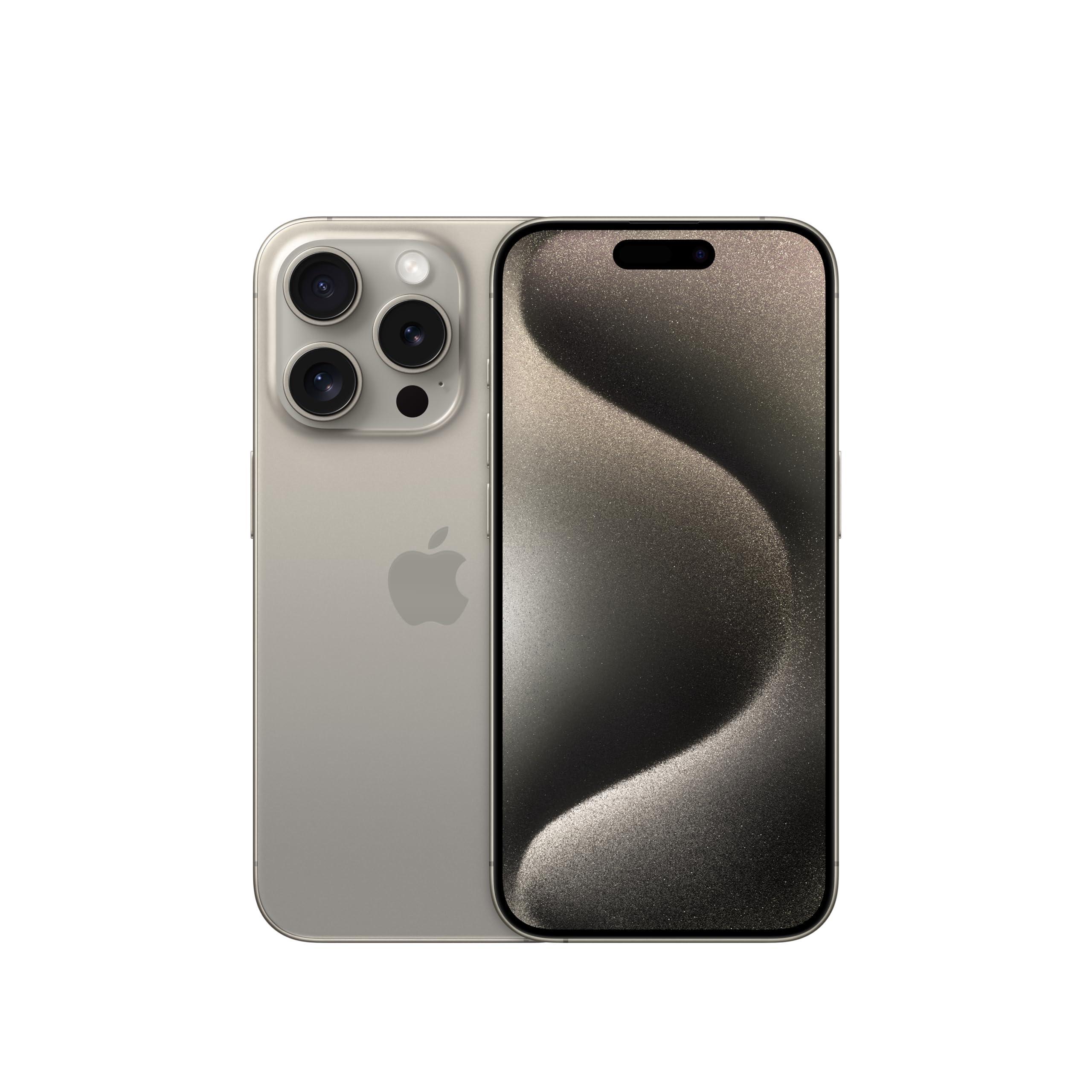 Premium Refurbished, Unbeatable Prices