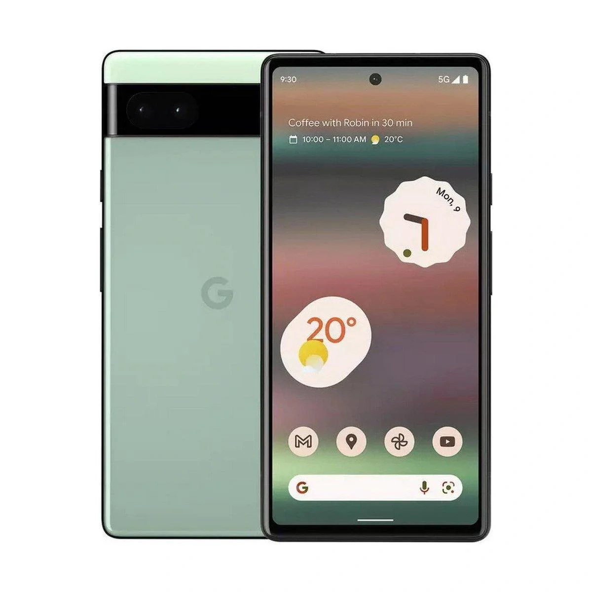 Product image 4