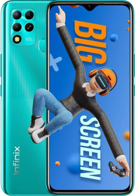 Product image 2