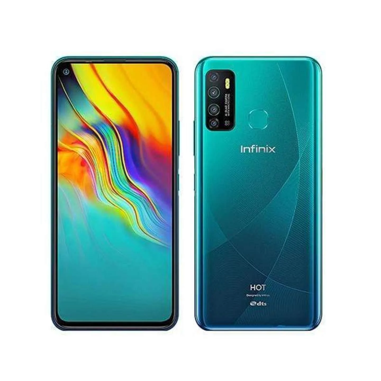 Product image 4