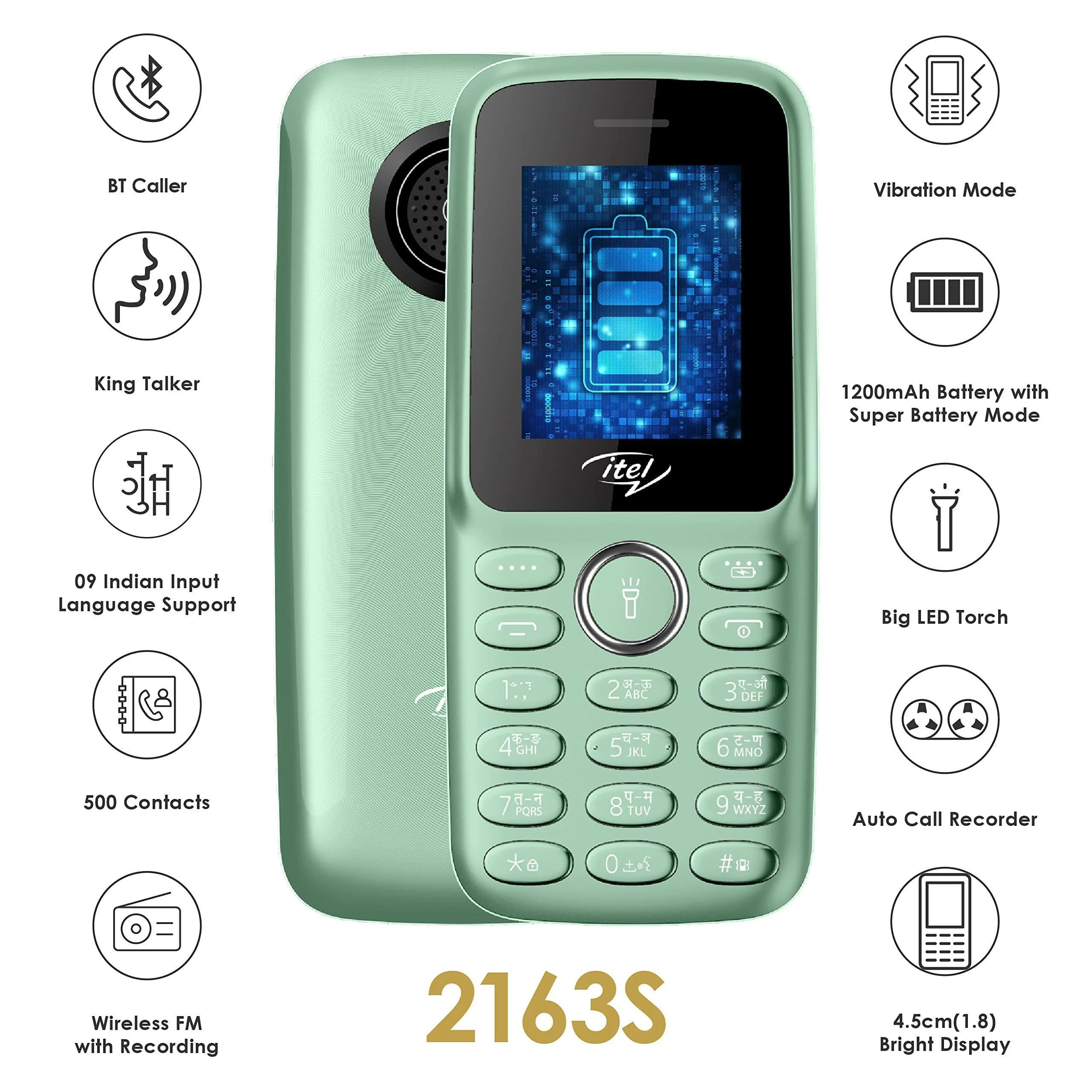 Product image 7