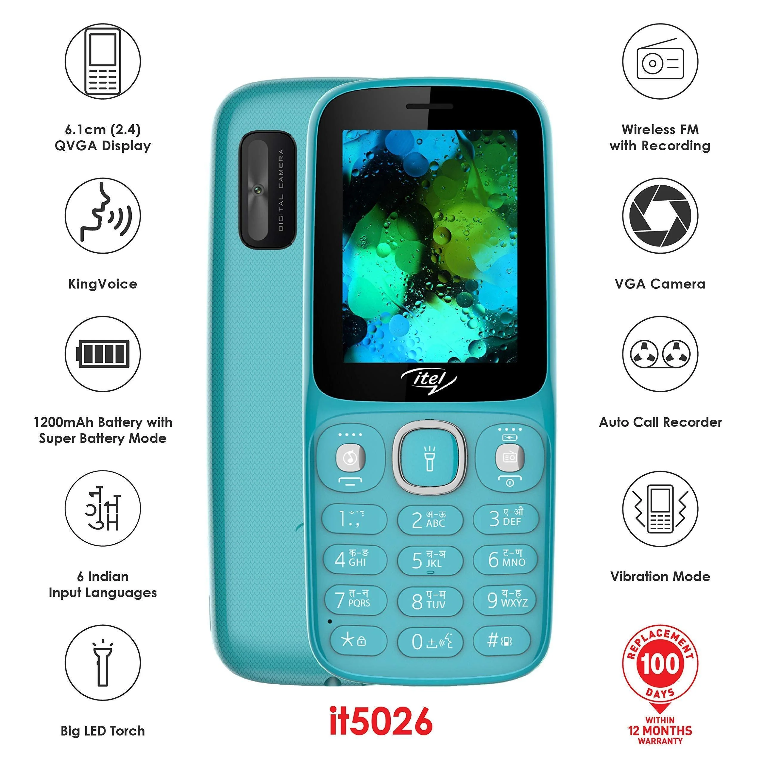 Product image 5