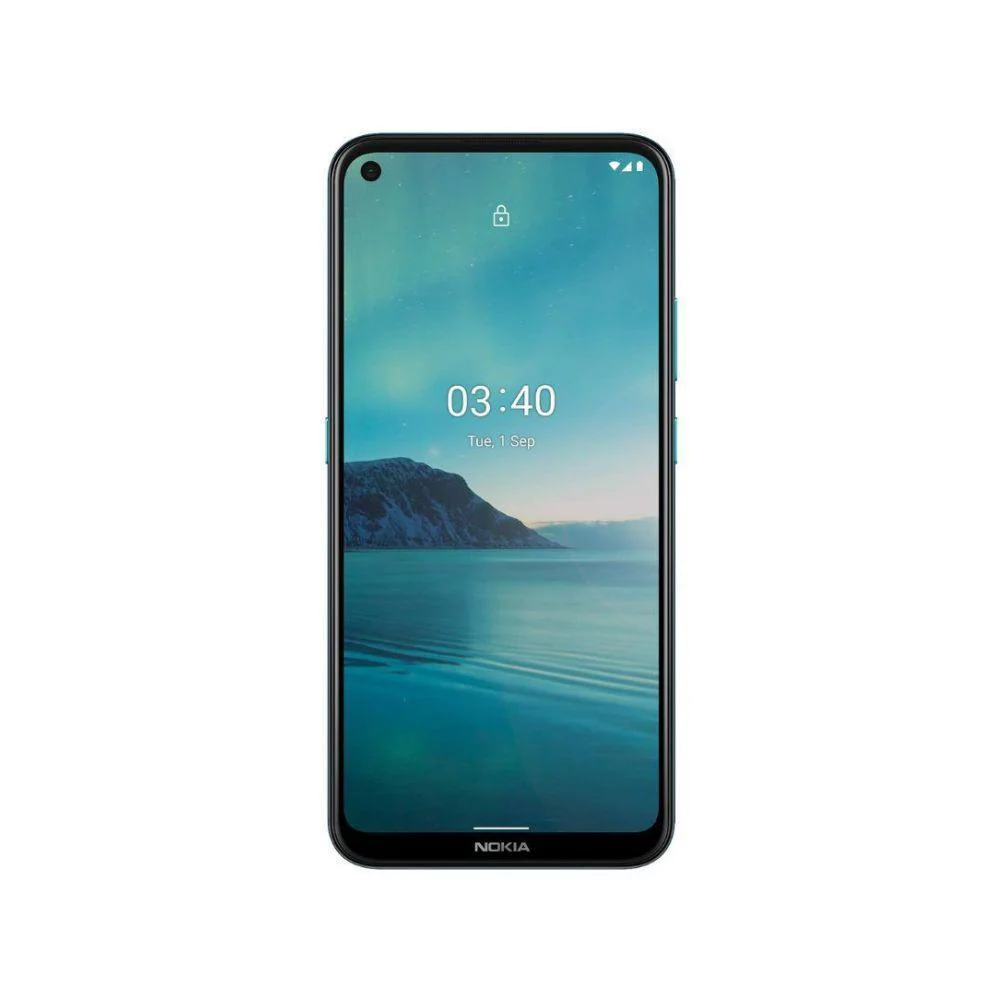 Product image 21