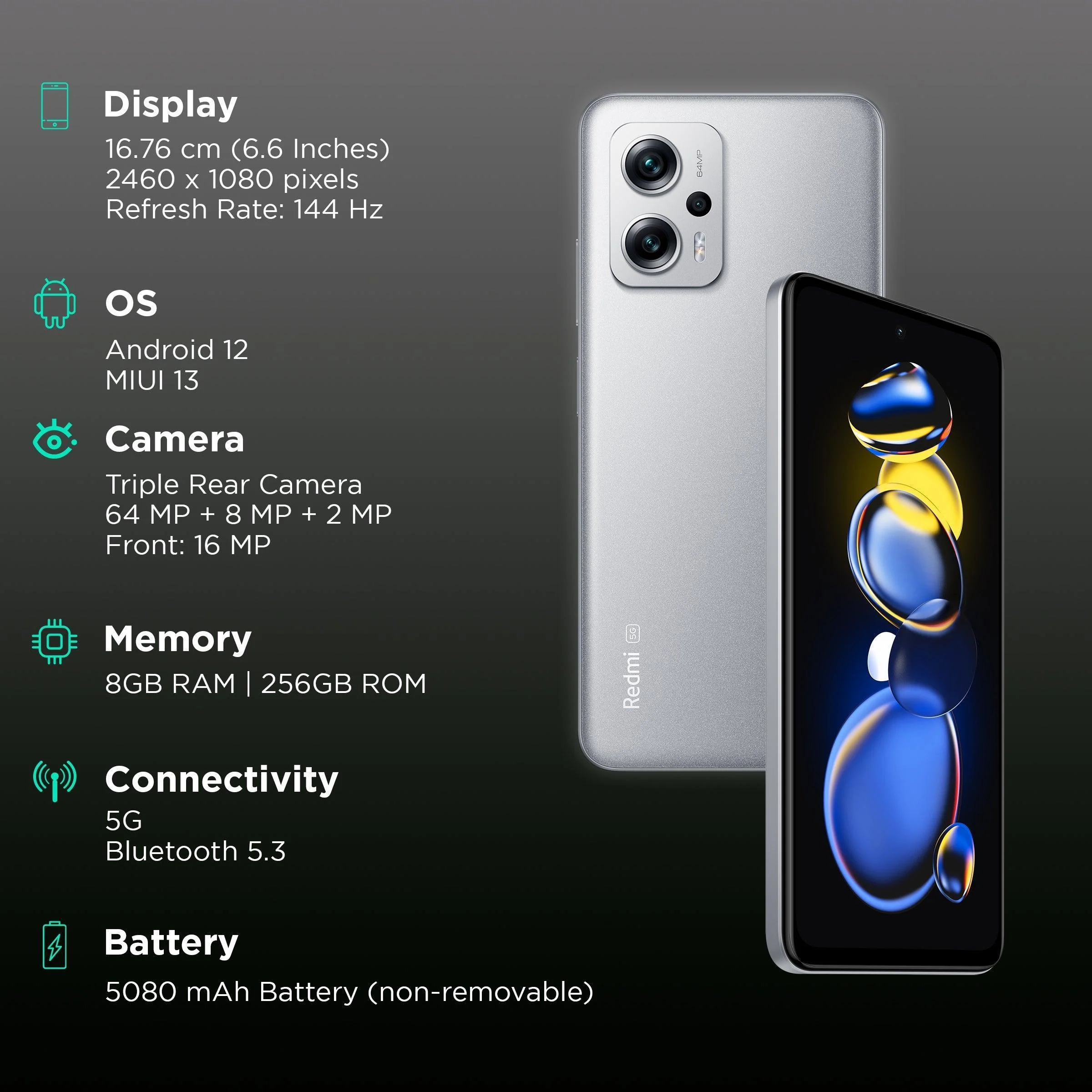 Product image 3