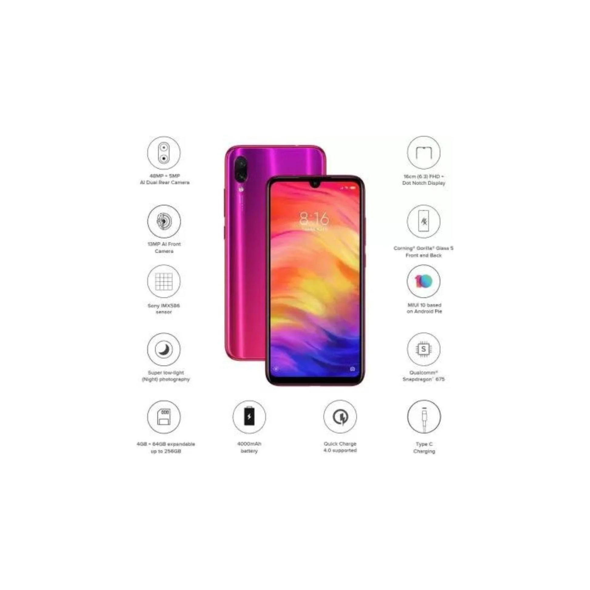 Product image 18