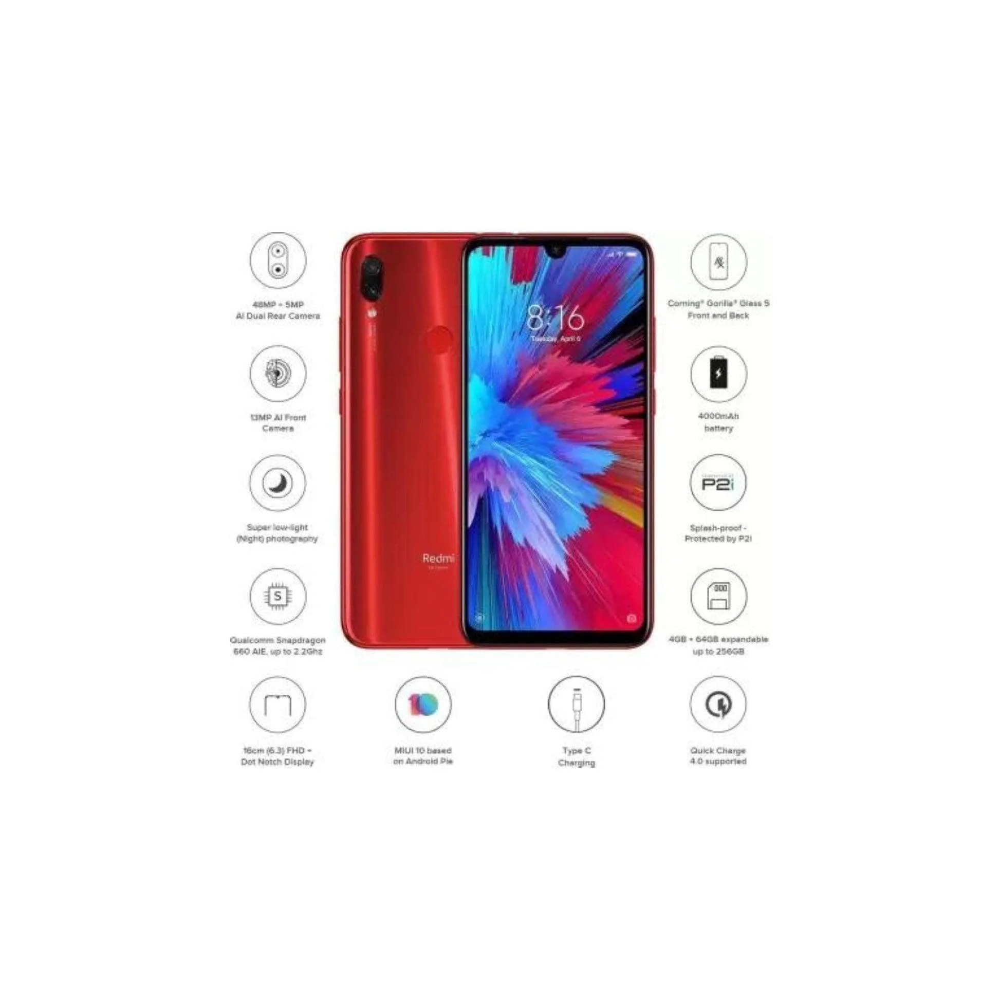 Product image 15