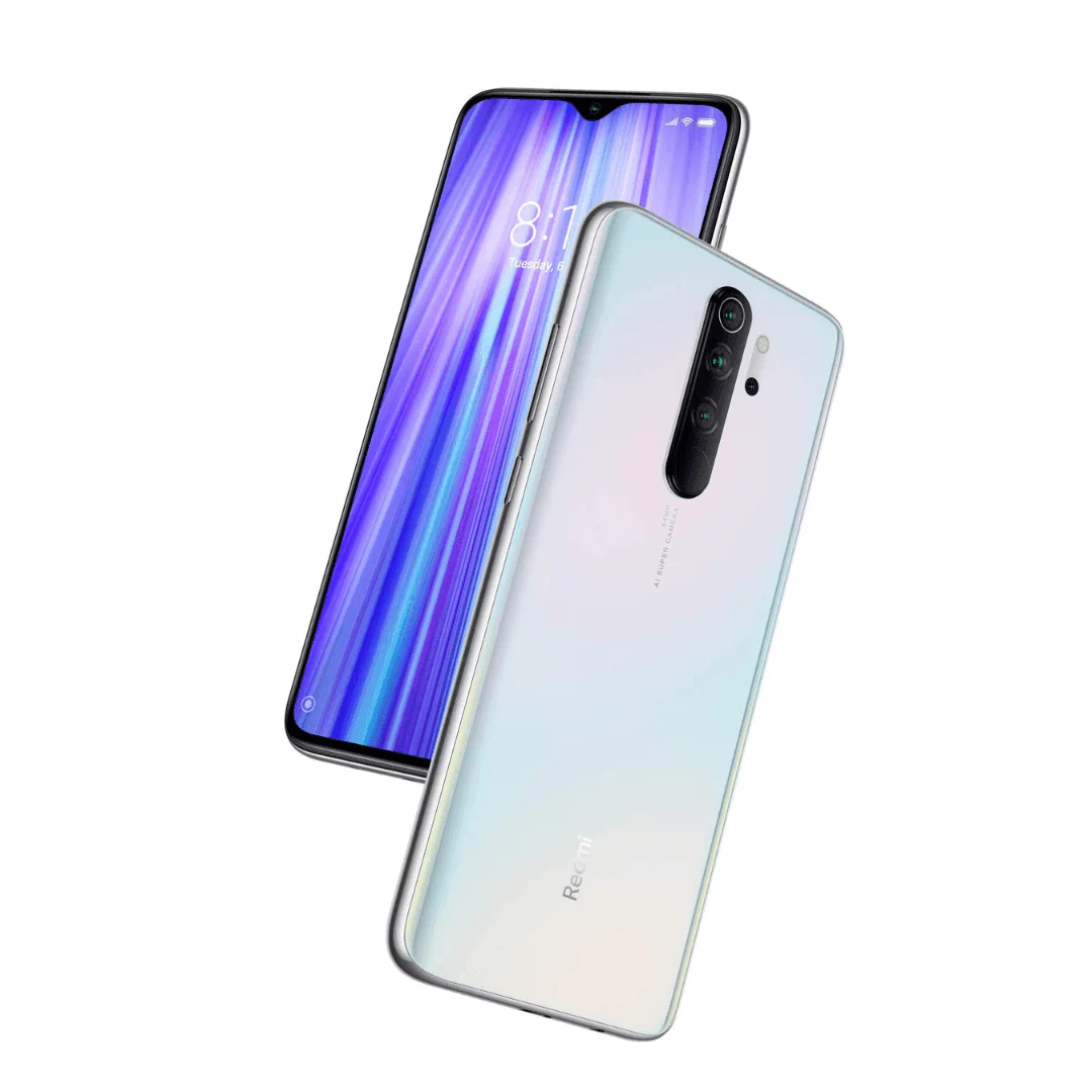 Product image 15