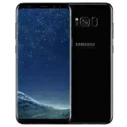 Buy Best 5g Phone Under 20000