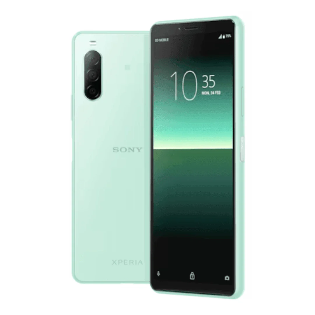 Product image 18