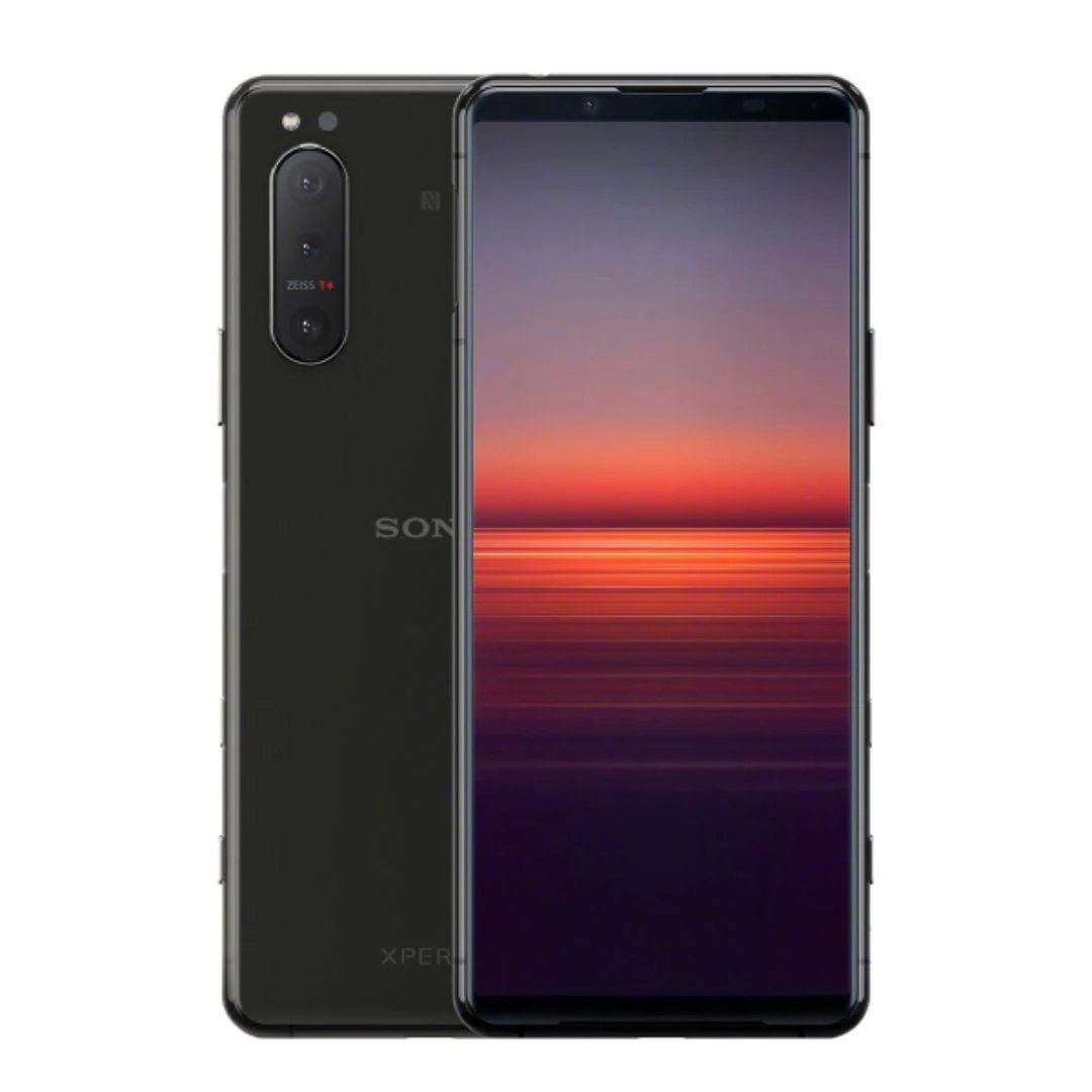 Product image 20