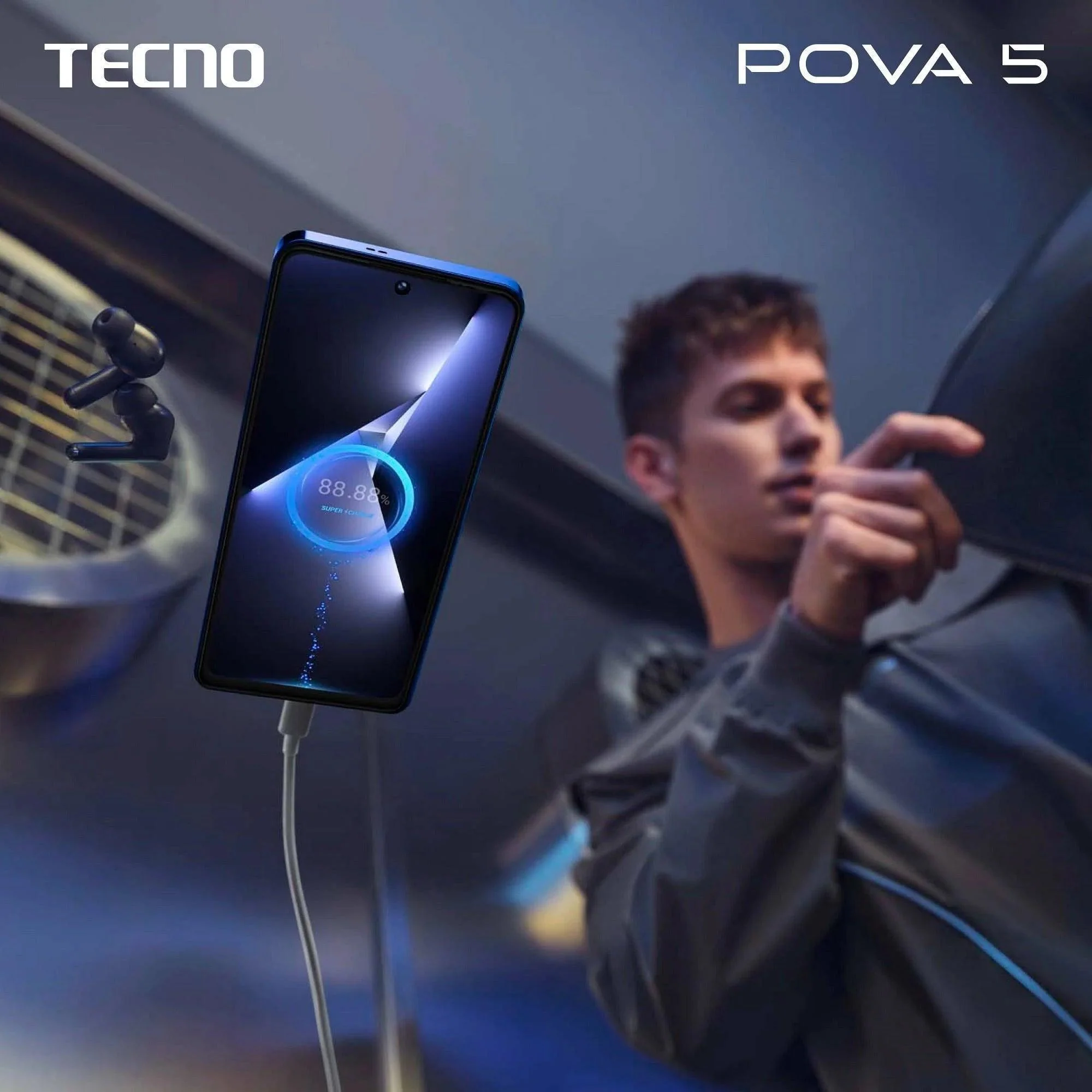Product image 12