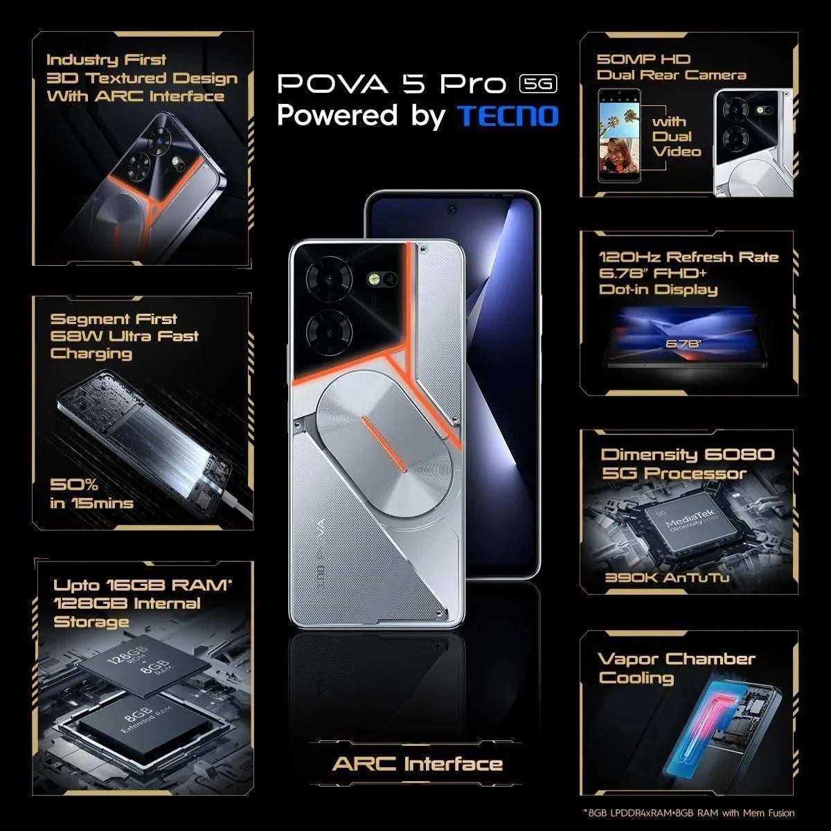 Product image 11