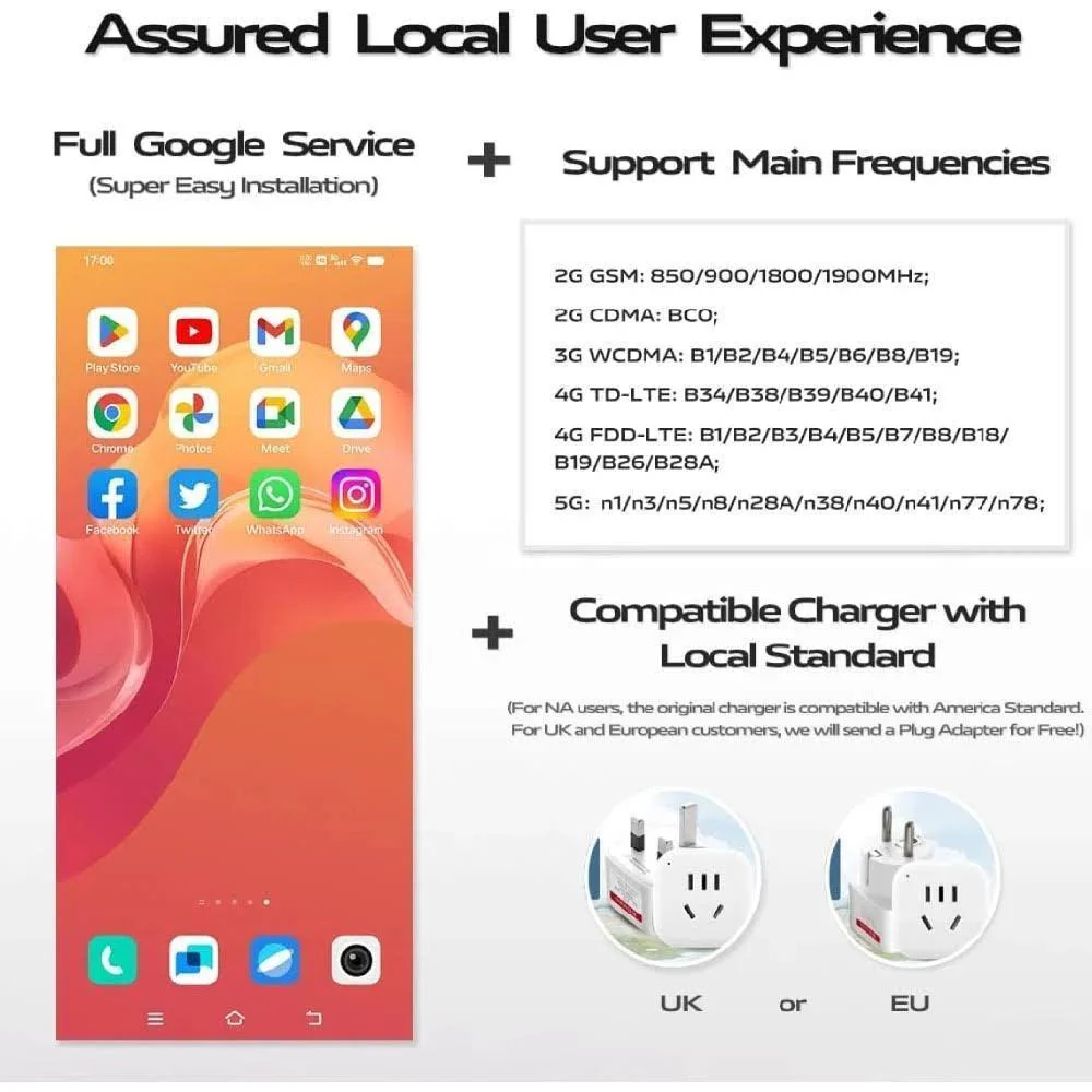 Product image 16