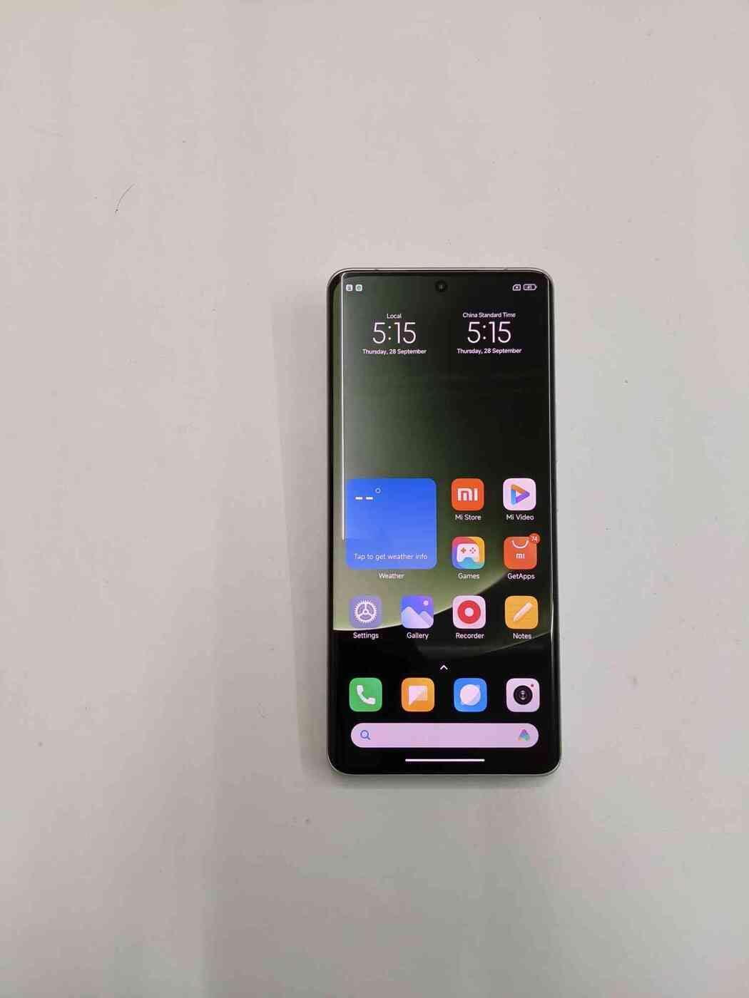 Product image 10