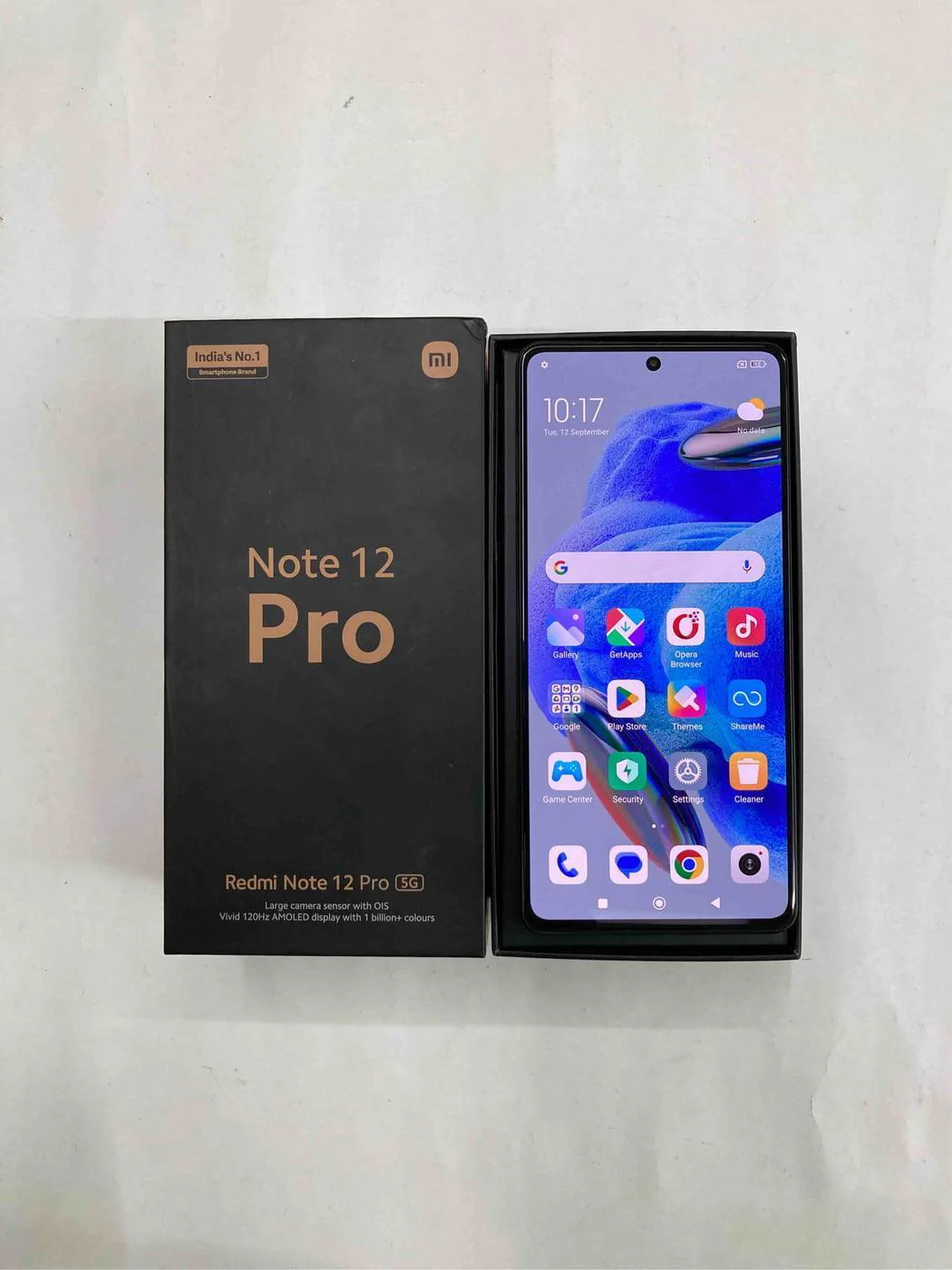 Product image 4